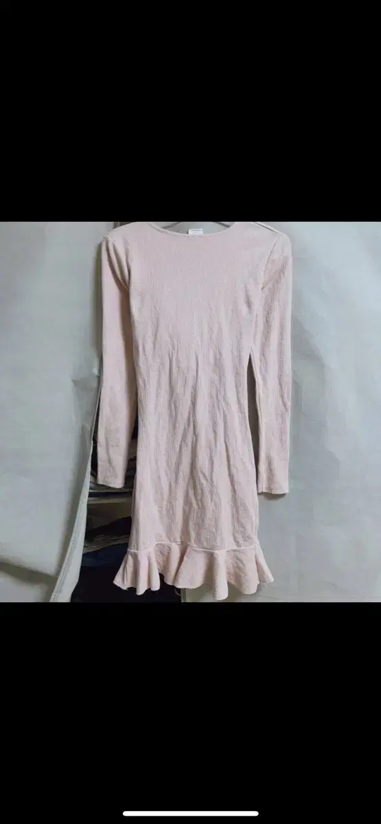 thumbnail-8